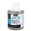 Pebeo : Gedeo : Gloss &; Varnish : 110ml : Ship By Road Only