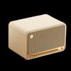 Edifier M330 Ретро Bluetooth-колонка