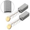 Carbon Brush Carbon Power Tools Accessories High Quality