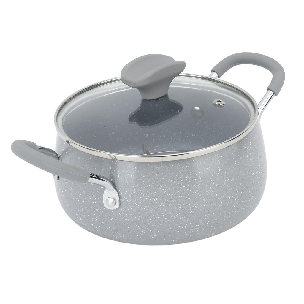 Японская фритюрница с двумя ручками, мини-сковорода с крышкой и подставкой для сушки масла для кухни