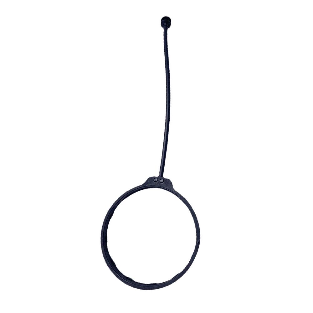 17670SJA013 Масло Бензобак Крышка Бака Шланг С Кольцом Для Honda