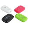 Selfie Remote Control Photo Control Bluetooth-compatible Wireless Selfie Timer for Android for IOS System