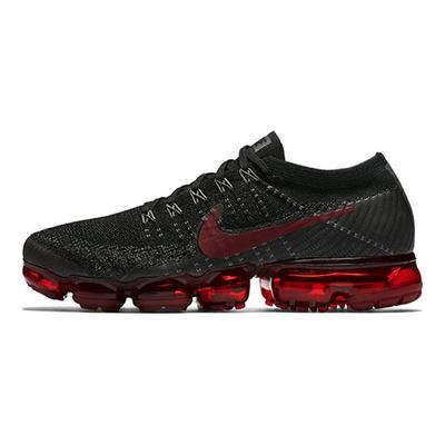 Air VaporMax Bred 849558-013
