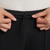 Nike Штаны повседневные женские AS W NSW OFFLN CHLL FT OH MR II3979-010