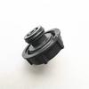 Car Coolant Reservoir Tank Cap For Mazda 3 2.5L 2.3L 2010-2013 2.0L 2010-2011