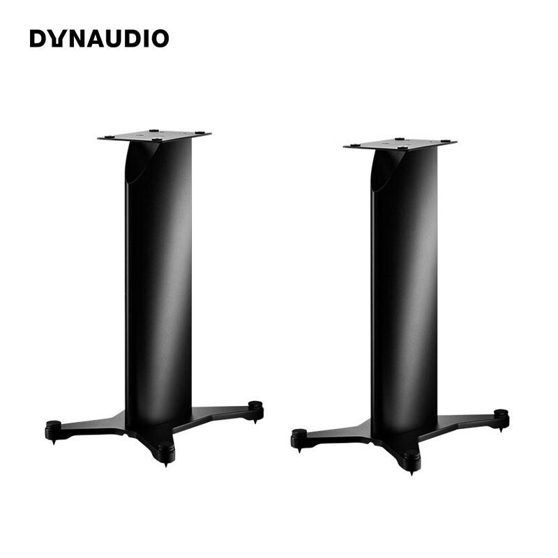 Стойки для Hi-Fi колонок Dynaudio Stand 20 (Китайская версия)