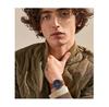 Часы Skagen SKW6943