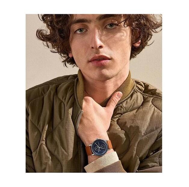 Часы Skagen SKW6943