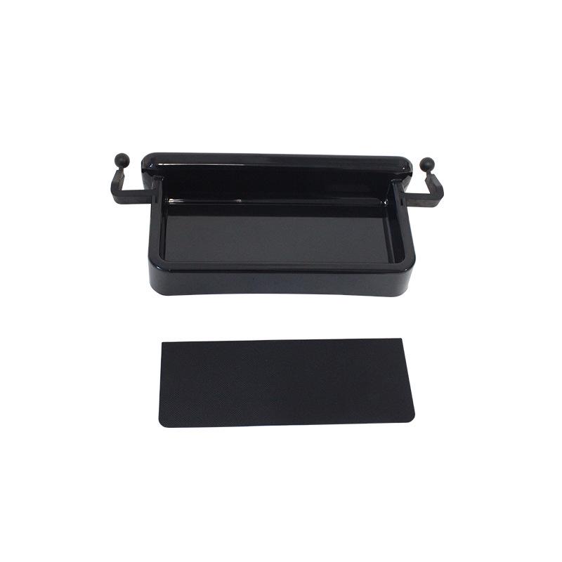 Jeep Avenger Dashboard & Console Storage Box/Phone Holder Accessories