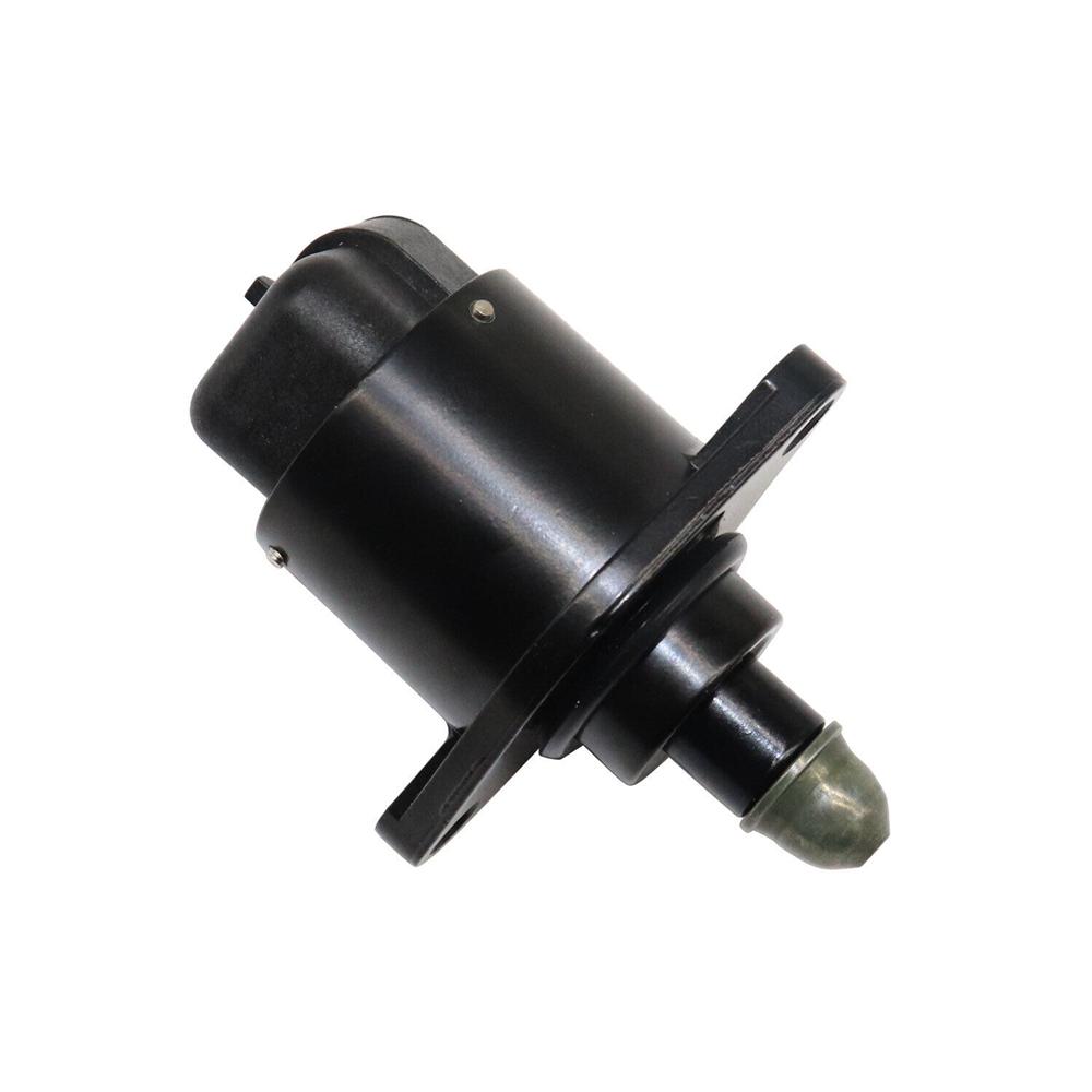 0824-054 Клапан датчика регулятора холостого хода для Arctic Cat Alterra 450 500 Wildcat