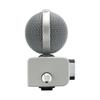 Zoom Стереомикрофонный капсюль MID-SIDE MSH-6