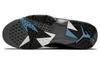 Jordan 7 Ретро Деним 2023 CU9307-004