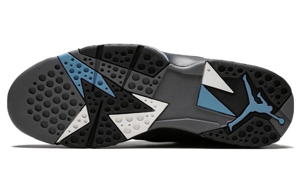 Jordan 7 Ретро Деним 2023 CU9307-004