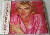 CD ROD STEWART - Greatest Hits 32XD349 Warner Bros. Re 1985 Japan Rock Used