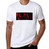 We Appreciate Power Tshirt Fashion Pattern Printed Tee Shirt Tshirt