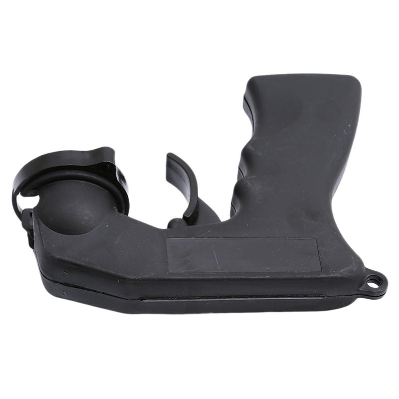 Бытовой портативный аэрозольный баллончик для покраски, пистолет с ручкой, полный захват, курок, фиксирующее кольцо, краска для стен ARI