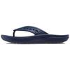 Baya 2 Simple Comfortable Anti-Chafe Flip Flops Unisex Footwear Blue 208192-410