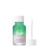 Deweytree AC Control Deep Green Успокаивающая точечная пудра SOS, 21 г, 1 шт.