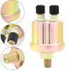 Engine Oil Pressure Switch To 10 Bars Alarm for Car Automotive