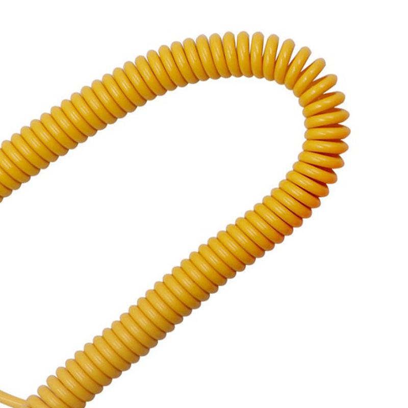 Ручка для проверки зажигания автомобиля. Ручка для проверки цифрового дисплея. Электрический диагностический инструмент.