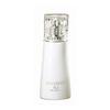 KOSE COSME DECORTE AQ MELIORITY REPAIR Emulsion N 200ml