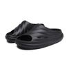 Fashion Men's Sandals Designer New Summer Casual Non-slip Flip-flops Outdoor Beach Shoes Men's Bathroom Light Slippers Luxury Sandals