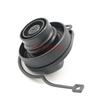 Fuel Gas Tank Cap 99620124103 For 1998-2011 PORSCHE 911 BOXSTER CAYMAN