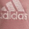 Adidas Женская/Дамская футболка «Must Haves Winners»