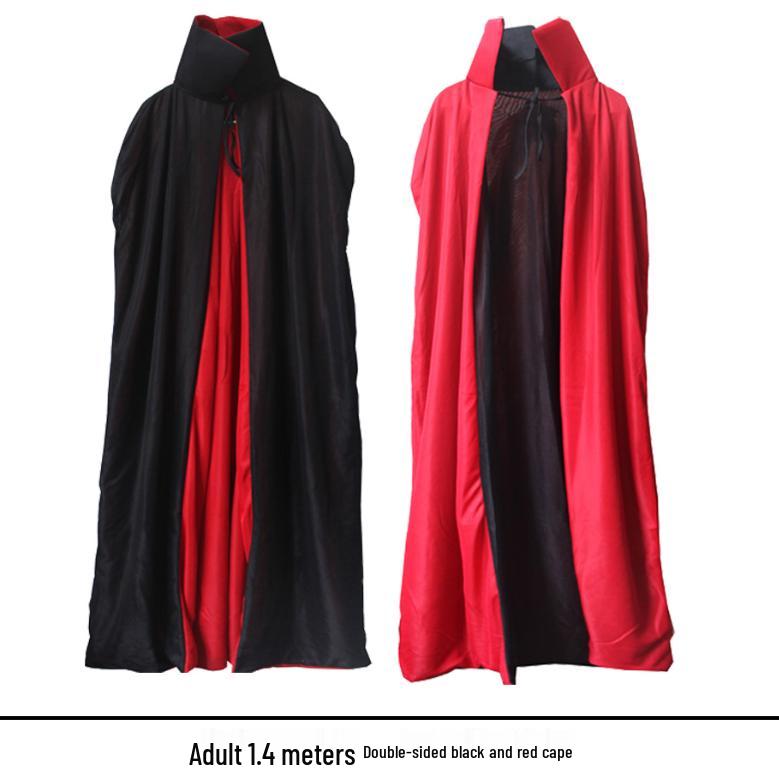 Halloween Masks: V for Vendetta, Saw, Banno Clown, Skull - Unisex for Parties & Street Dance