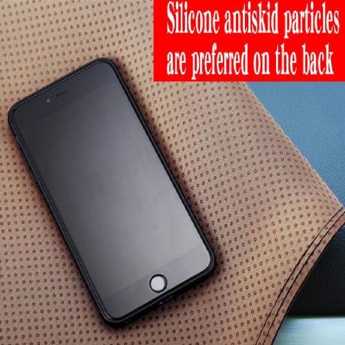 Dashboard Mat Nissan New Note Note Aura e-POWER E13 Series Dashboard Mat (Premium) (Leather Black Line)