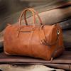 Кожаная сумка-даффл на колесиках, кожаная дорожная сумка-даффл, сумка-викендер на колесиках, персонализированная сумка-даффл на колесиках, дорожная сумка-даффл для мужчин и женщин, подарочная сумка