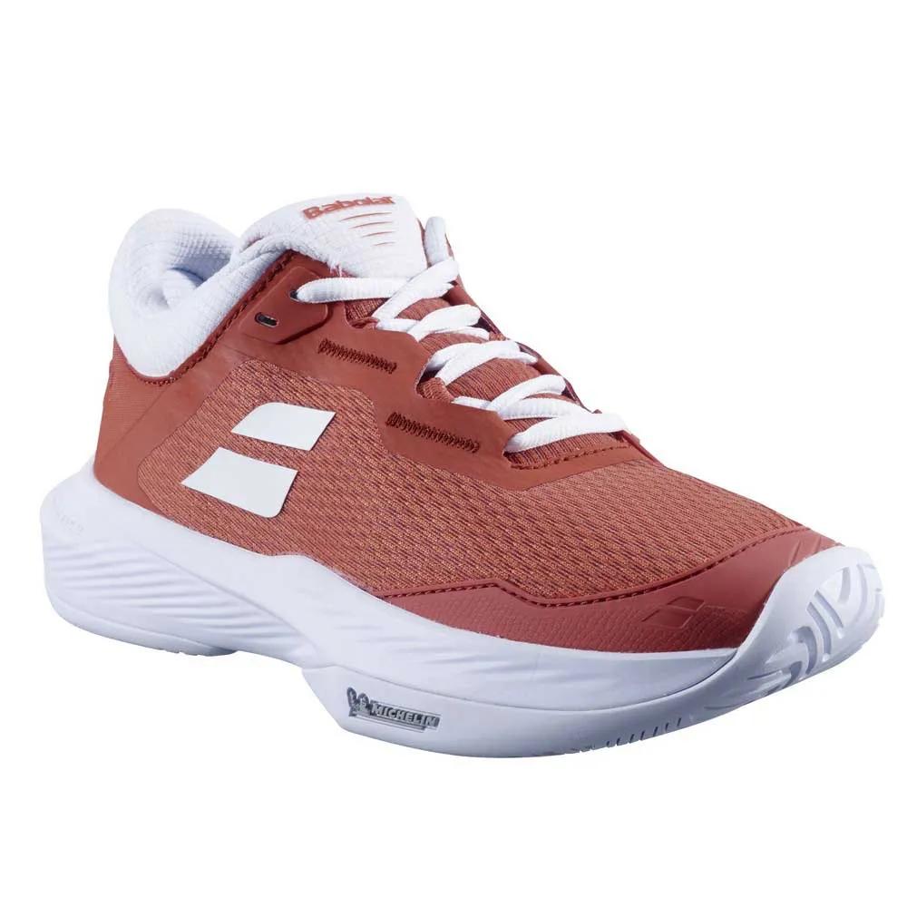 Babolat Обувь для любых поверхностей Sfx 4