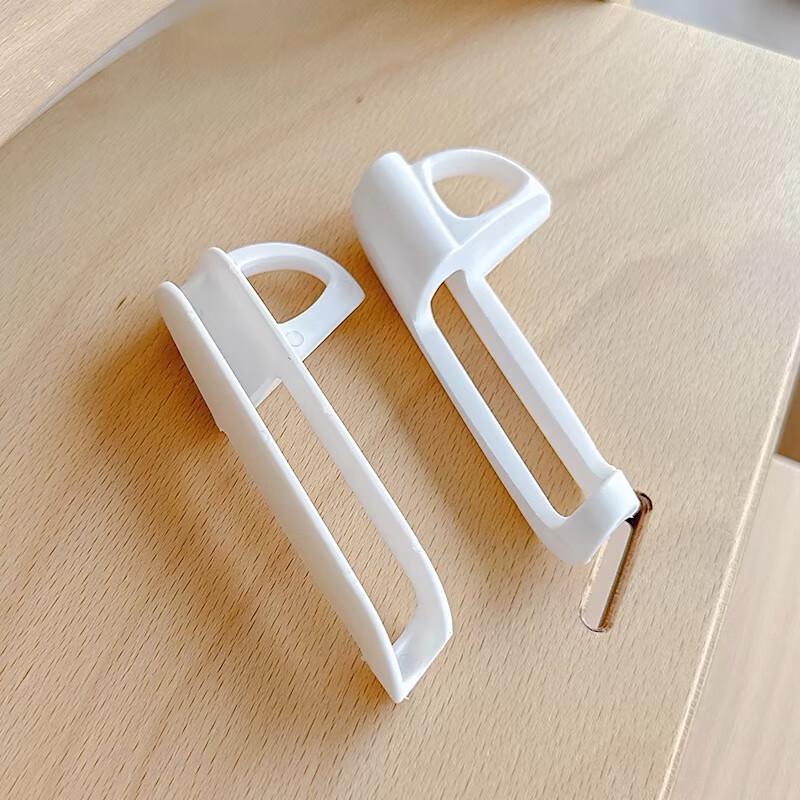 Stokke High Chair 5-Point Safety Harness (3D Printed)