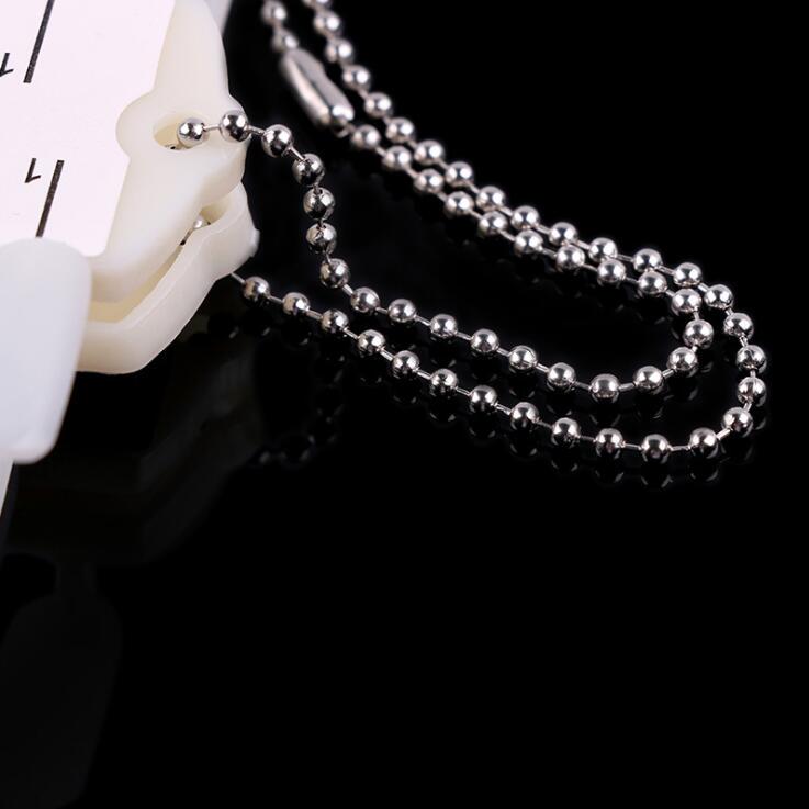 120 насадок для гель-лака, цветной дисплей с полкой, держатель для карт, двухсторонние образцы, обучение дизайну ногтей, подставка для образцов рук, палитра для ногтей