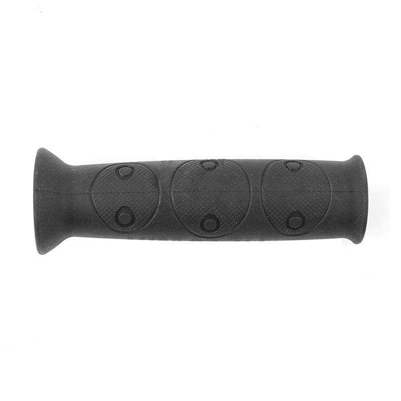ATV Handle Grips Cover Handlebar Rubber Cover 8060-100001 For CFMOTO All Model Quad Bike CF450 500 520 550 600