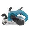 Makita 9403 Belt Sander CN plug (adapter included)