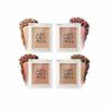 JUNG SAEM MOOL Colorpiece Тени для век Nude 3 г