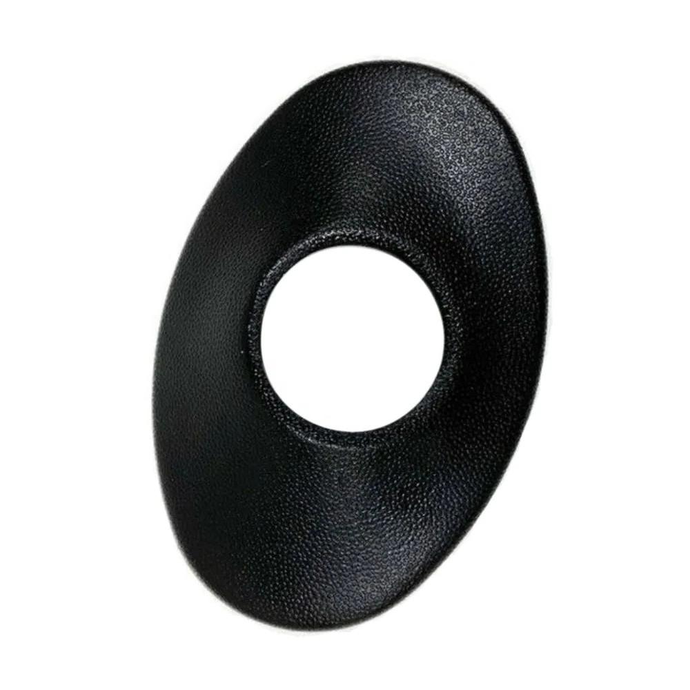 Основание антенны радио с рамкой для Ford Mustang 1999-2009 Econoline E-Series 99-12