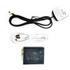 No External Software Required SI5351 WSPR WSPR Transmitter WSPR GPS Transmitter