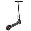 TODIMART-T3ABE Electric Bike: Lightweight 11.8kg, 20-25km Range, 350W Motor Foldable E-Bike for Urban Commuting