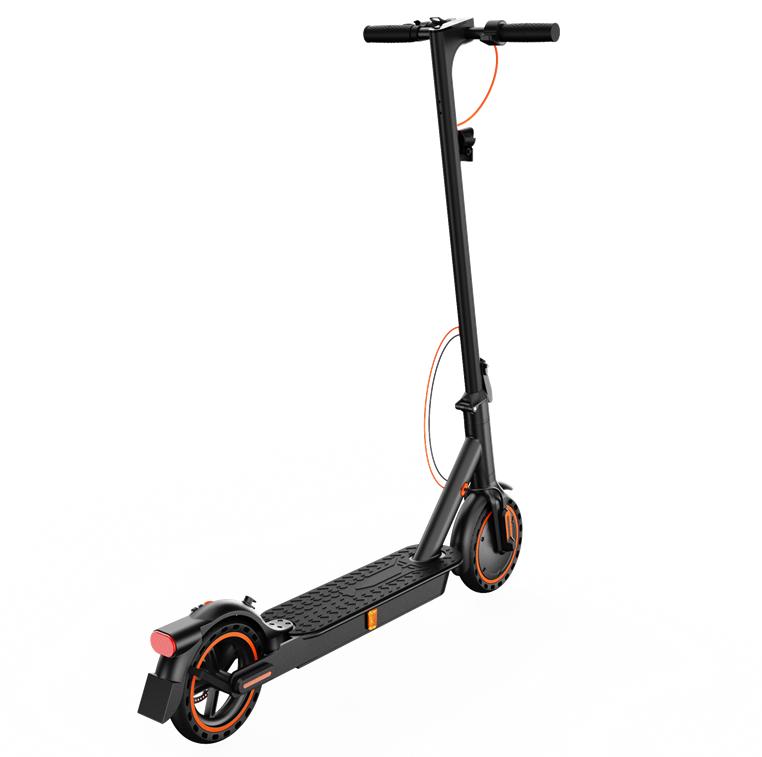 TODIMART-T3ABE Electric Bike: Lightweight 11.8kg, 20-25km Range, 350W Motor Foldable E-Bike for Urban Commuting