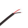 2A 5V Usb сенсорный переключатель затемнения кабель 1.5M Usb 2.0A на 2 провода выход 5-100% диммер контроллер