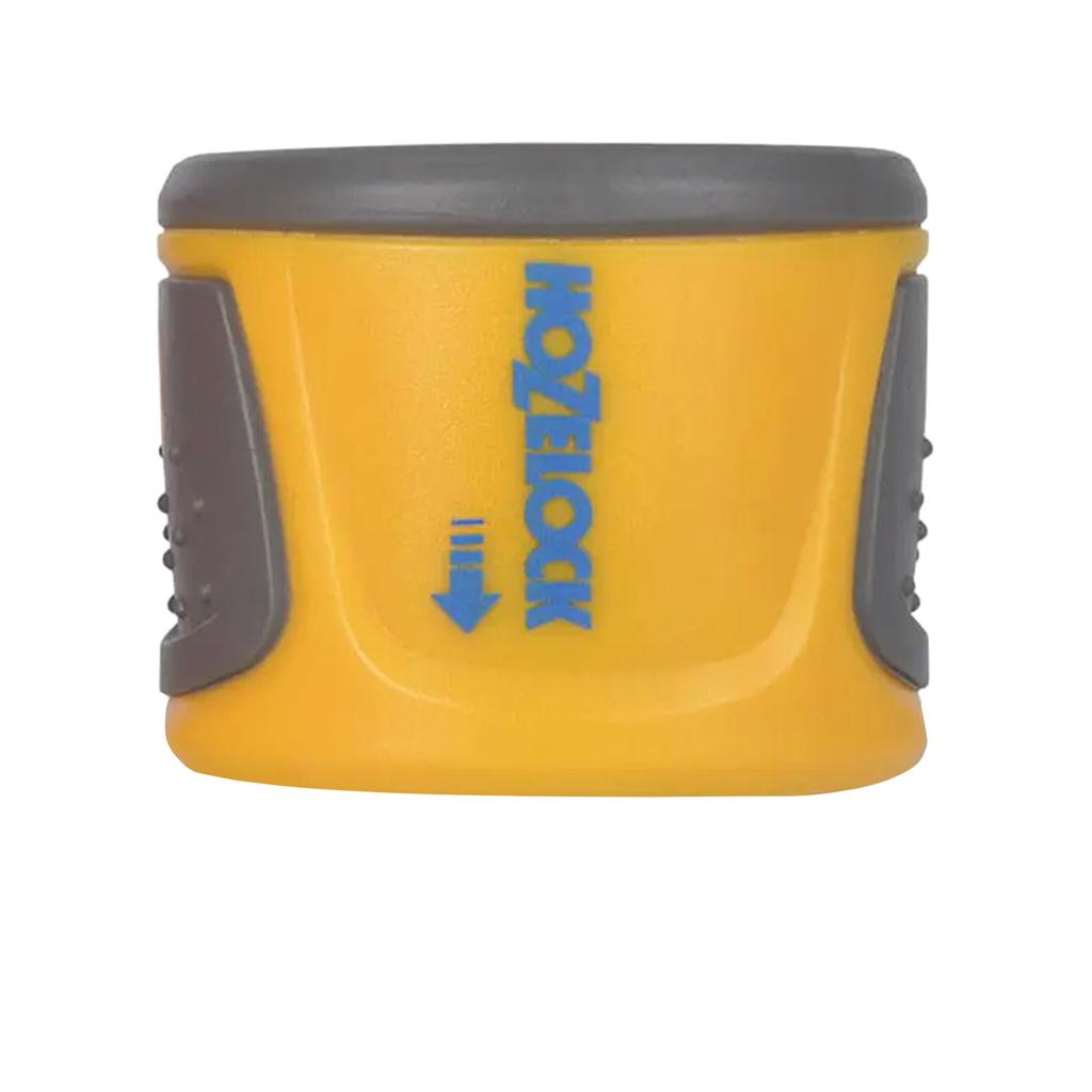 Hozelock Threaded Soft Touch Hose Connector