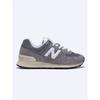 New Balance Магазин подлинных кроссовок Кроссовки U574wr2