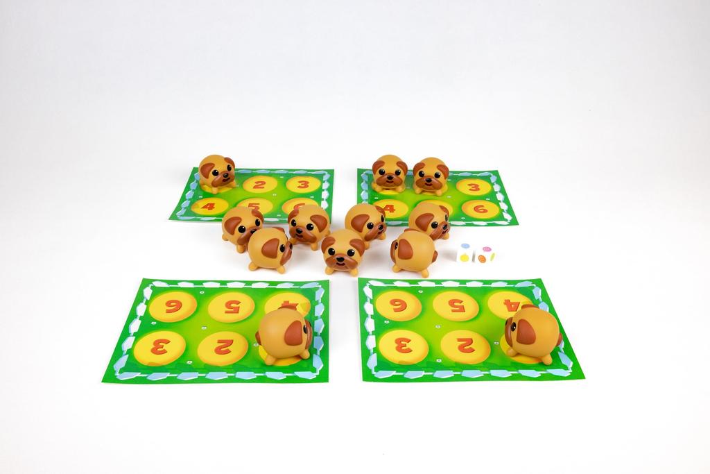 Награда за хорошую игрушку Кто съел доску Милый Победитель на концентрацию Это? Игра,