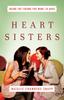 Книга Heart Sisters