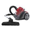 Aspirateur Sans Sac - UFESA - AS4046 - 800W - 2L - Rouge