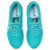 (WMNS) ASICS Tartheredge 'Ice Mint' Women's 1012A463-400