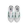 Nike Air Max 90 Malachite Мужские кроссовки Белый Черный FB9658-102