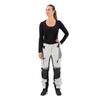 Alpinestars Stella Andes V3 Drystar® Pants